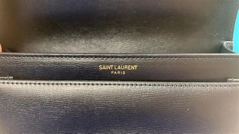 ysl sunset bag repladies site www.reddit.com|QC YSL Sunset Medium from Pomegranate : .